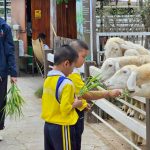 602332627_122198556920562225_3379718469101630689_n