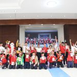 602396294_122199014870562225_2215054010199702008_n