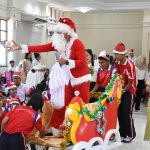 602940223_122199014342562225_2547753762239321353_n