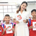 603835518_122199014348562225_3131583069979966240_n