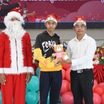 603877881_122199013124562225_2693886340328774596_n