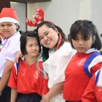 604696904_122199014504562225_6892610537644382534_n