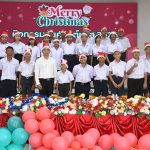 604830144_122199013772562225_965054657257165479_n