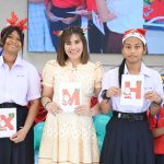 605120538_122199014702562225_8679119142269356757_n