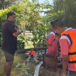 605277018_122198976710562225_7811397833606734723_n