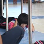 605278596_122198973662562225_8297010542772480682_n