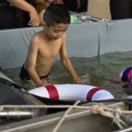 605294333_122198976380562225_6480387339484195813_n