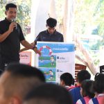 605312907_122198974490562225_2932620124377072028_n