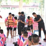 605332912_122198974664562225_5024041192166842424_n