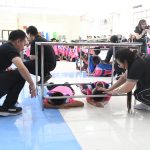 605349250_122198975342562225_1358872927107197145_n