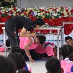 605390334_122198973974562225_193192179807786700_n