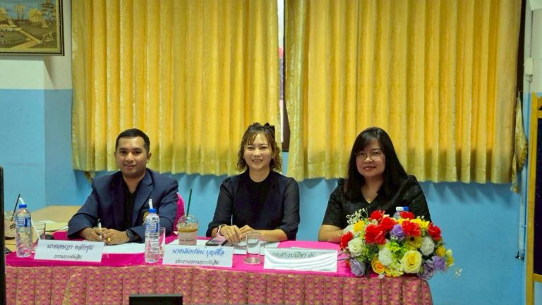 628547295_122206790216562225_965575444511006667_n