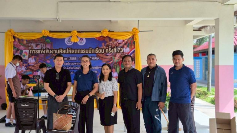 639657322_122206790222562225_8405921296736897873_n