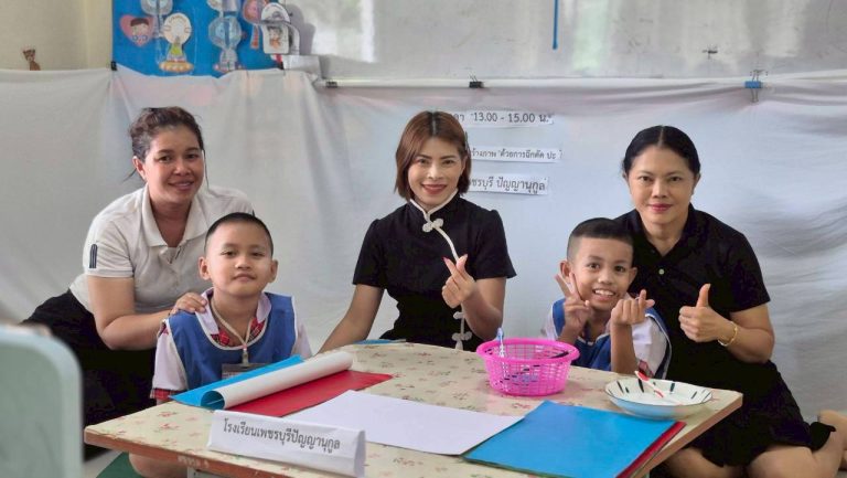 640279089_122206791710562225_6373754774629384431_n