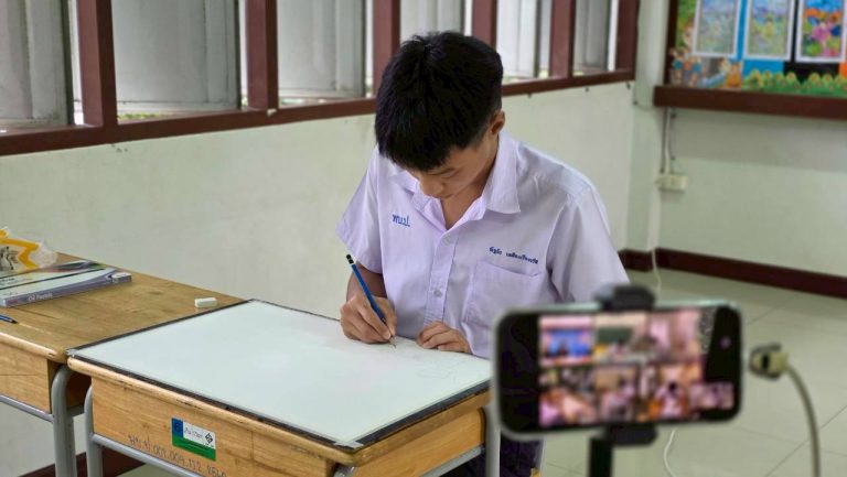 640901122_122206791236562225_7618662696316859507_n