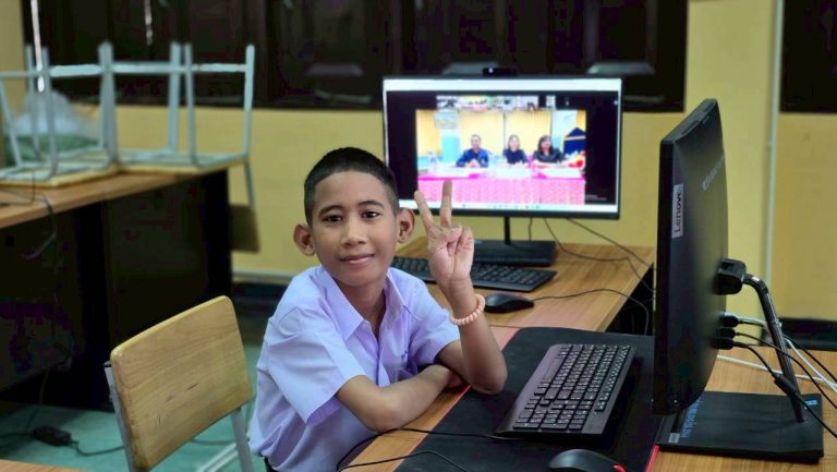 641129907_122206791374562225_1627971174399239492_n