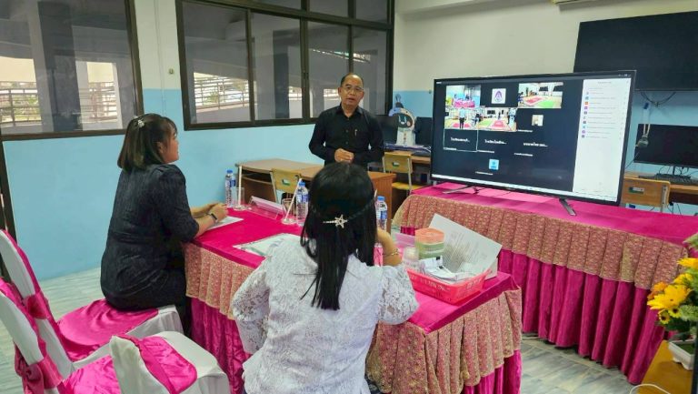 641193089_122206790006562225_3925729375685328941_n