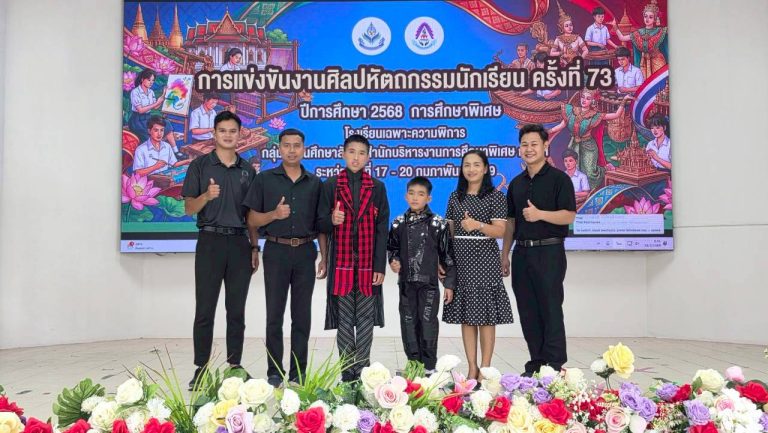 641665660_122206790336562225_8874867593887500495_n